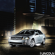 car & transportation photographers