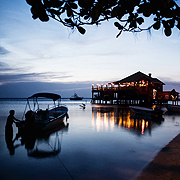 resort / hotel photographers