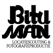 Bituman Produkties