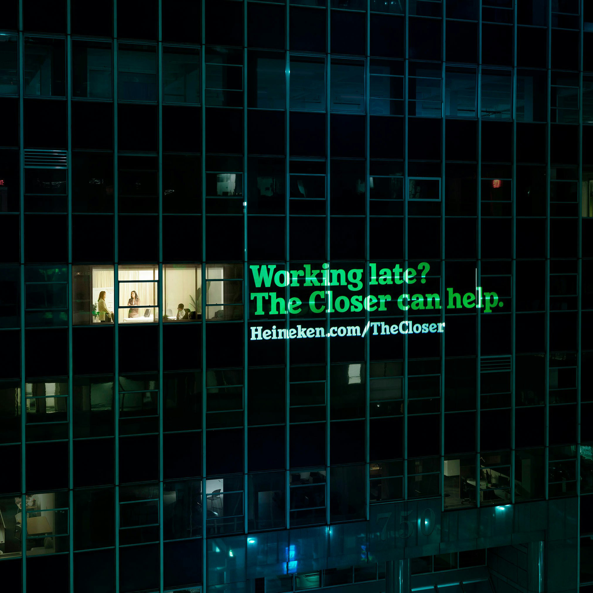 advertising photographers