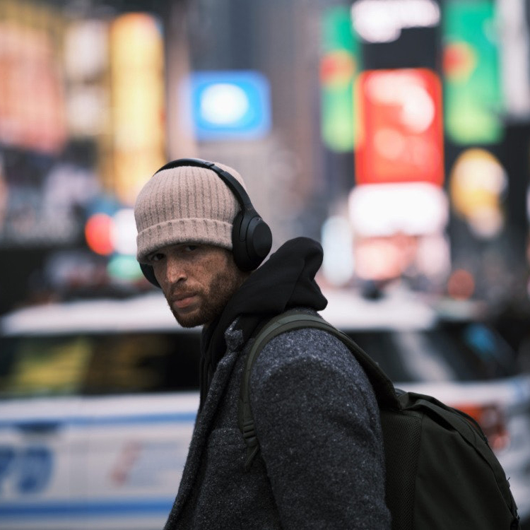 portrait photographers