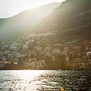 travel photographers