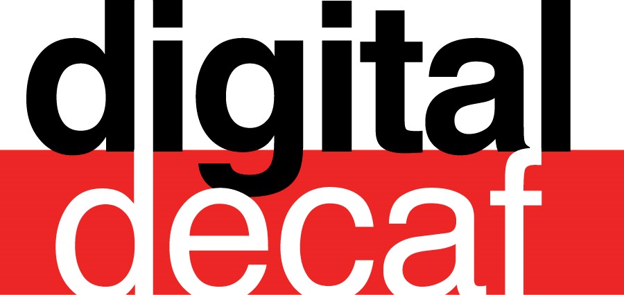 Digital Decaf