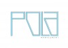 Pola Management
