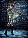 creative post production