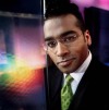 corporate & industrial photographers