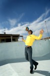 people & lifestyle photographers
