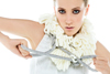 fashion photographers