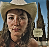 people & lifestyle photographers