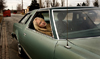 people & lifestyle photographers