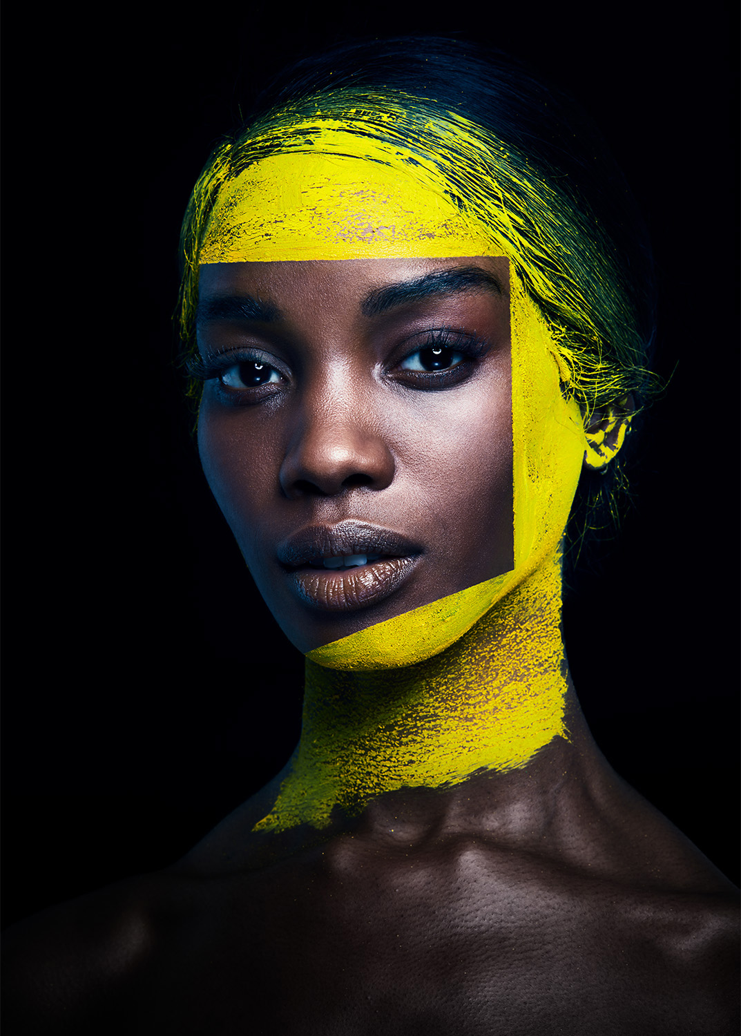 fashion photographers
