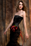 fashion photographers