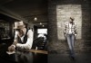 people & lifestyle photographers