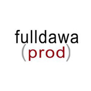 Fulldawa Prod