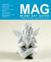 MAG - Miami Art Guide