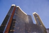 architecture photographers