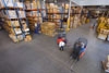 corporate & industrial photographers