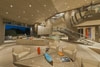 interiors & exteriors photographers