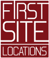 First Site Locations