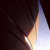 architecture photographers