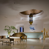 interiors & exteriors photographers