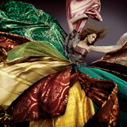 fashion photographers