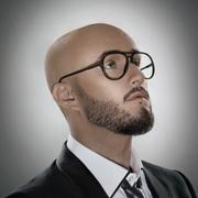 portrait photographers
