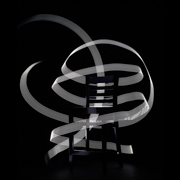 art & fine art photographers