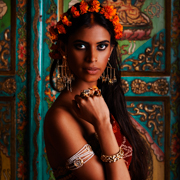 beauty photographers