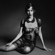fashion photographers