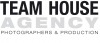 Team House Agency