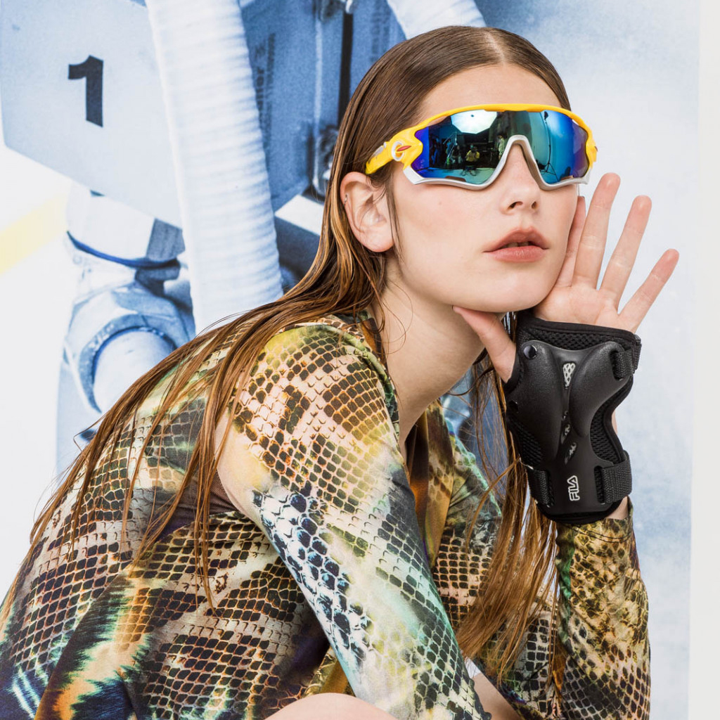 fashion photographers
