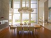interiors & exteriors photographers