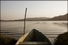 landscape photographers