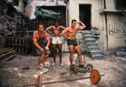 people & lifestyle photographers