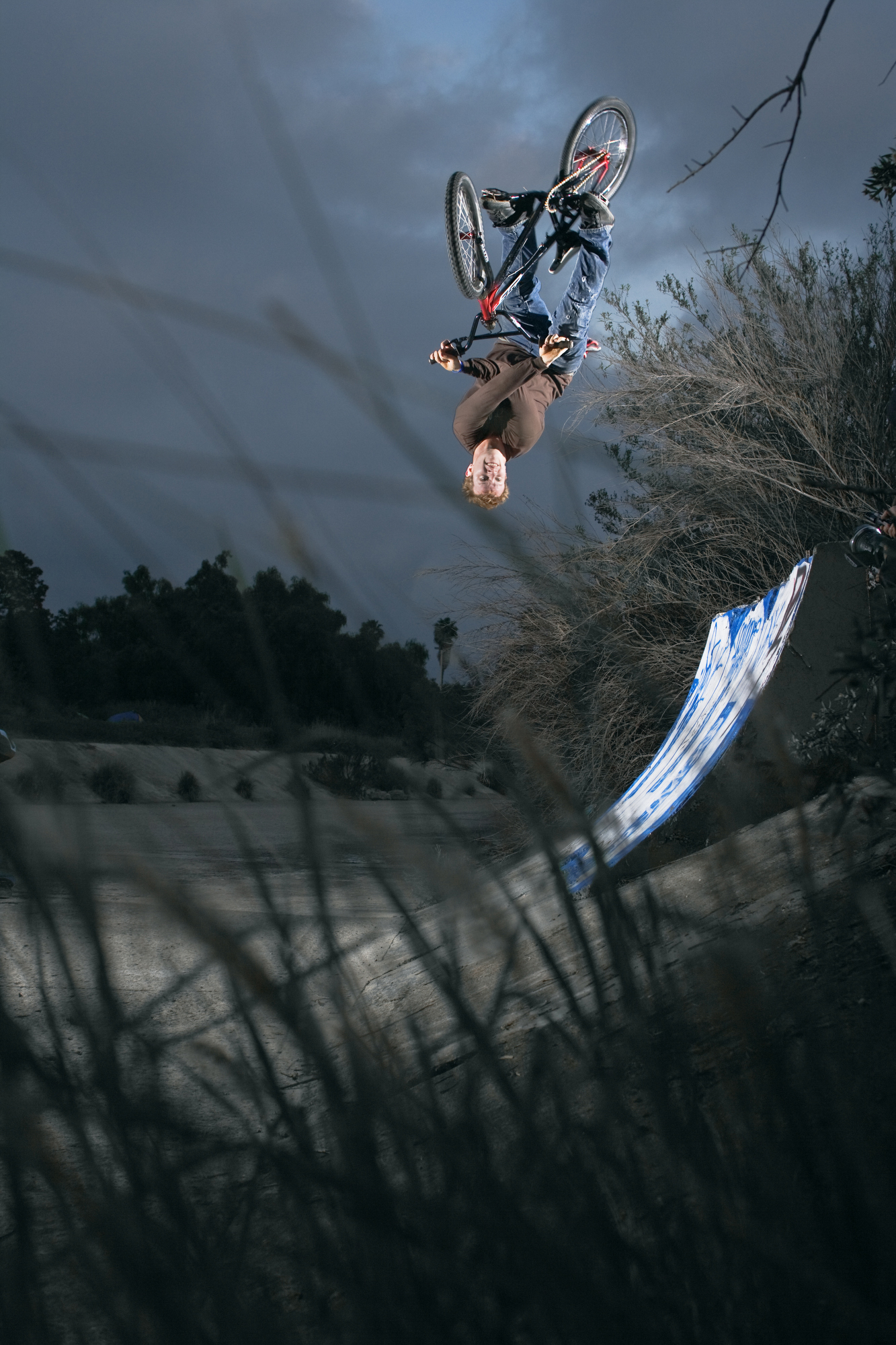 sports photographers