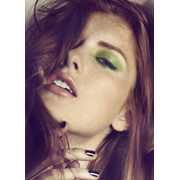 beauty photographers