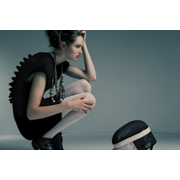 fashion photographers