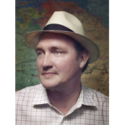 portrait photographers