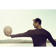 sports photographers