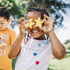 children / kid photographers