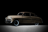 car & transportation photographers