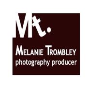 Melanie Trombley Productions