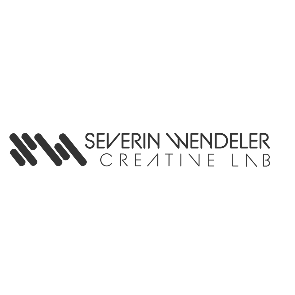 Severin Wendeler