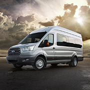 car & transportation photographers