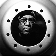 corporate & industrial photographers