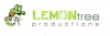 Lemontree India