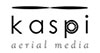 aerial services