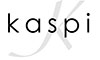 Kaspi
