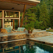 architecture photographers